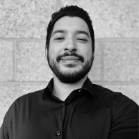 Jason Ramirez