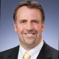 Hugh Adamson