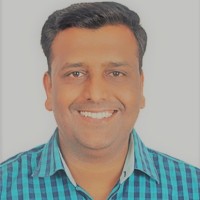 Ramesh Jagdale