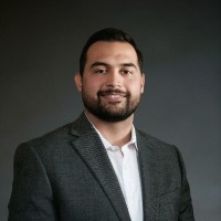 Brandon Torres
