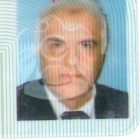 Mohammad Abdullah Younes