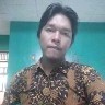 Irwanto Sitorus