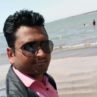 Kapil Bhatt