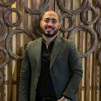Adel Amr