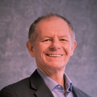 Bernd Borowski