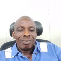 Adekunle Lasege