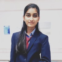 Ankita Bagad