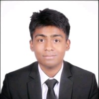 Aadhi Panicker
