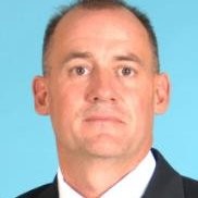Greg York