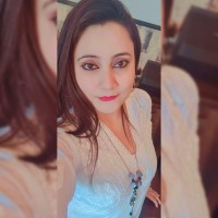 Updesh Kaur