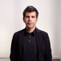 Paco Closa Soldevila