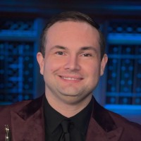Andrew Diemer