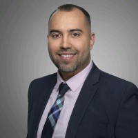 Henry Sanchez