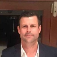 Ross Lovell