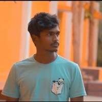 Thirukumaran T