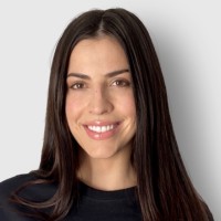 Niki Tafuro