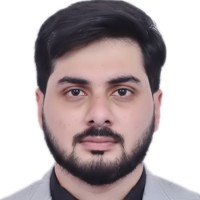 Mohammad Abdul Muqeet