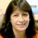 Judy Baldwin