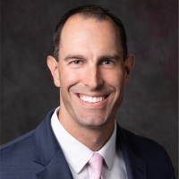 Chris Holley Ii