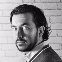 Miguel Ángel Arias Hernández