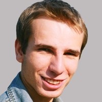 Konstantin Avchaciov