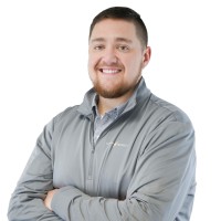 Eric Yurkschatt