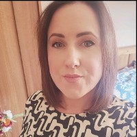 Ella Morris-Harrison