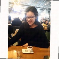 Esin ÜNER
