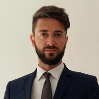 Giuseppe Scuccimarra