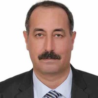 Metin Ceyhan