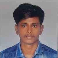 M Sathish