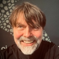 Christof Zimmermann
