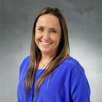 Maricruz Arrubarrena