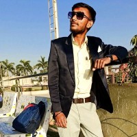 Ajay Rathod