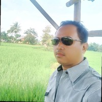Budi Supriatna