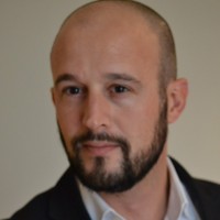 Emmanuel Lecoeur