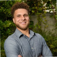 Ben Nash