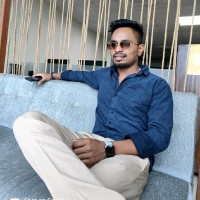 Tapan Baral