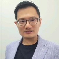 Philip Chan