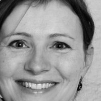 Martine De Mooij