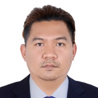 James Endaya