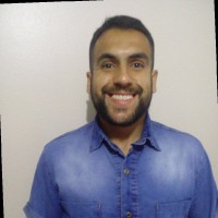 David Gonçalves