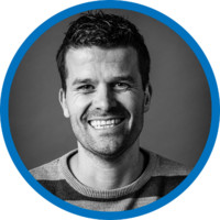 Mattijs Bekkers
