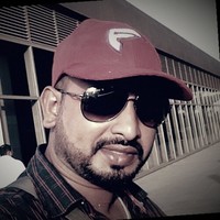 Rohan Puthran - Grad Iosh
