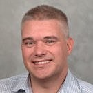 Flemming Meyer Nielsen
