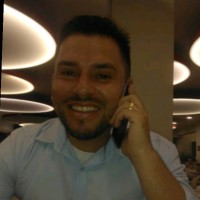 Marcelo Fernandes Da Silva