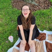 Katelyn Miller