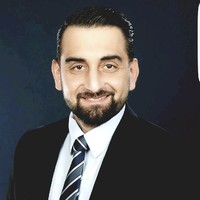 Murat Eyilmez
