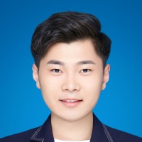 孙文政