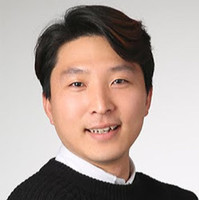 차현욱